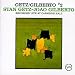 Getz/Gilberto #2