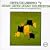 GETZ/GILBERTO # 2