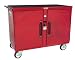 Knaack 63XXX  Storagemaster Heavy Duty Mechanics Rolling Work Bench