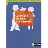 Détails sur le produit