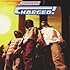 THE GROOVERS「CHARGED!+2」