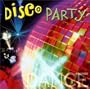 Disco Party