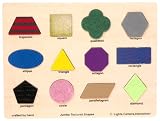  : Melissa & Doug 