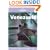 Lonely Planet Venezuela