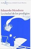LA Ciudad De Los Prodigios