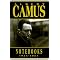 Meet Albert Camus (Absurdism, Existentialism)