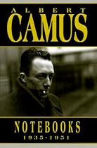 Notebooks 1935-1951
