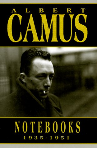 Albert Camus