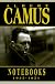 Carnets. (English)