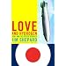 Love and Hydrogen: New and Selected Stories