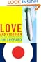 Love and Hydrogen: New and Selected Stories