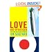Love and Hydrogen: New and Selected Stories