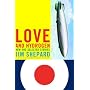 Love and Hydrogen: New and Selected Stories (Vintage Contemporaries Original)
