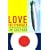 Love and Hydrogen: New and Selected Stories