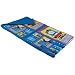 Thomas and Friends Slumber Bag