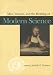 Men, Women, And The Birthing Of Modern Science
