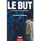 Essais : Economie