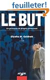 Le But : Un processus de progr�s permanent