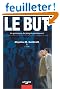 Le But : Un processus de progr�s permanent