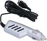 Venom DS/GBA Car Charger (Nintendo DS)