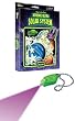 Glow In The Dark Xtreme Ultra Solar System
