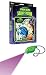 Glow In The Dark Xtreme Ultra Solar System