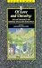 Book Of Love and Chivalry: An Anthology of Middle English Romance (Everyman's Library (Paper))