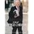 No Ordinary Man: A Life of George Carman