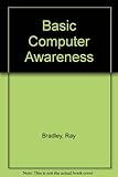 Basic computer awareness