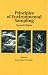 Book Principles of Environmental Sampling (Acs Professional Reference Book)
