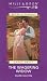 The Wagering Widow (Historical Romance Large Print)
