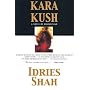 Kara Kush