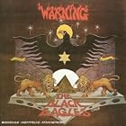 Click here to buy Warning by Black Eagles .