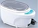 TWINBIRD 超音波洗浄器 スーパーブルットクリーンα EC-4515W
