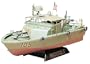 1/35 USN "Pibber" PBR 31 MkII