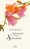 Interview mit dem Schicksal - Penny McLean