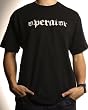 Operator - Devil Tee
