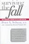 Surviving the Fall: The Personal Journey of an AIDS Doctor