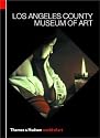 Los Angeles County Museum of Art (World of Art)
