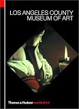 Los Angeles County Museum of Art