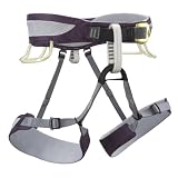 Black Diamond Primrose AL Harness - Women's