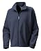 Apparel : Columbia Benton Springs Ladies Full-Zip Fleece Jacket. C6114