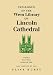 Catalogue of the Wren Library of Lincoln Cathedral: Books Printed before 1801