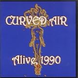 Alive 1990