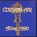 Alive, 1990