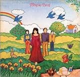 メープル・リーフ 羽仁進