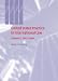 Books : United States Practice in International Law: Volume 2, 2002-2004 (United States Practices in International Law)