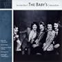 Very Best Babys Album Ever