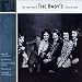 Very Best Babys Album Ever