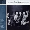 Very Best Babys Album Ever